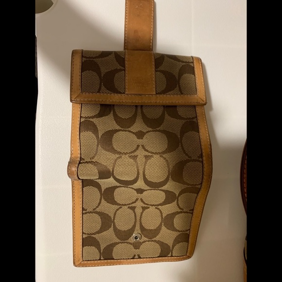 SOLD - Picture 6 of 8